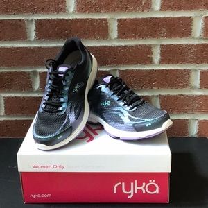 Ryka sneakers